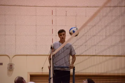 DSC_1992 (Large).JPG